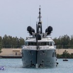 OKTO Super Yacht Bermuda, May 1 2016-005