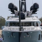 OKTO Super Yacht Bermuda, May 1 2016-006