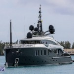 OKTO Super Yacht Bermuda, May 1 2016-007