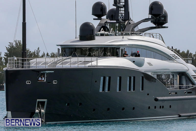 OKTO-Super-Yacht-Bermuda-May-1-2016-008