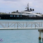 OKTO Super Yacht Bermuda, May 1 2016-009