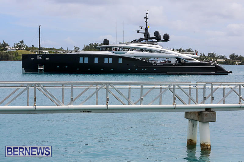 OKTO-Super-Yacht-Bermuda-May-1-2016-009