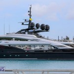 OKTO Super Yacht Bermuda, May 1 2016-010