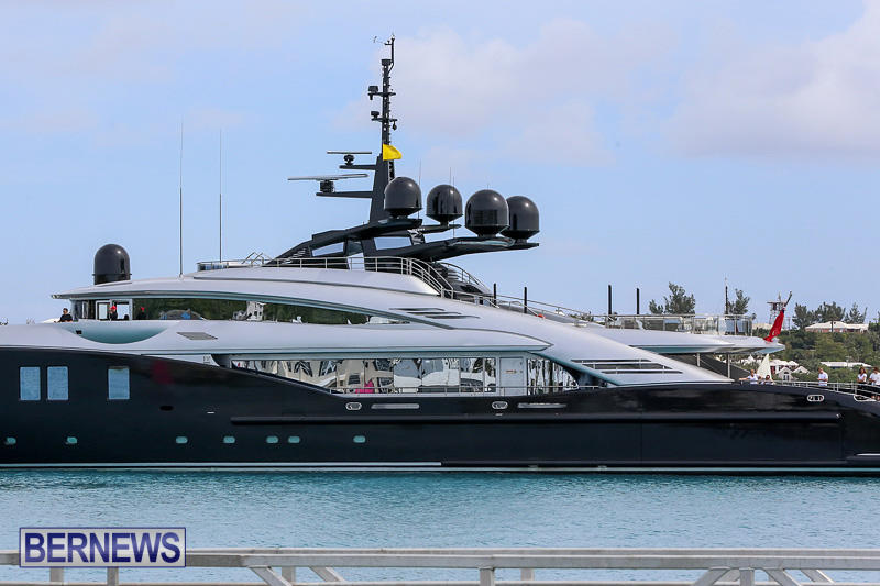 OKTO-Super-Yacht-Bermuda-May-1-2016-010