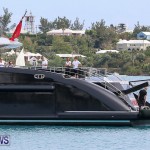 OKTO Super Yacht Bermuda, May 1 2016-011
