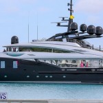 OKTO Super Yacht Bermuda, May 1 2016-012