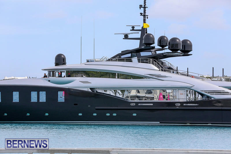 OKTO-Super-Yacht-Bermuda-May-1-2016-012