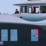 OKTO Super Yacht Bermuda, May 1 2016-013