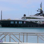 OKTO Super Yacht Bermuda, May 1 2016-014