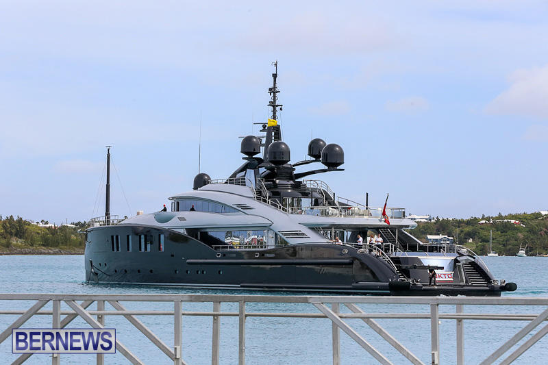 OKTO-Super-Yacht-Bermuda-May-1-2016-016