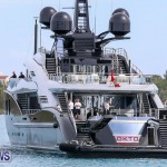 OKTO Super Yacht Bermuda, May 1 2016-017