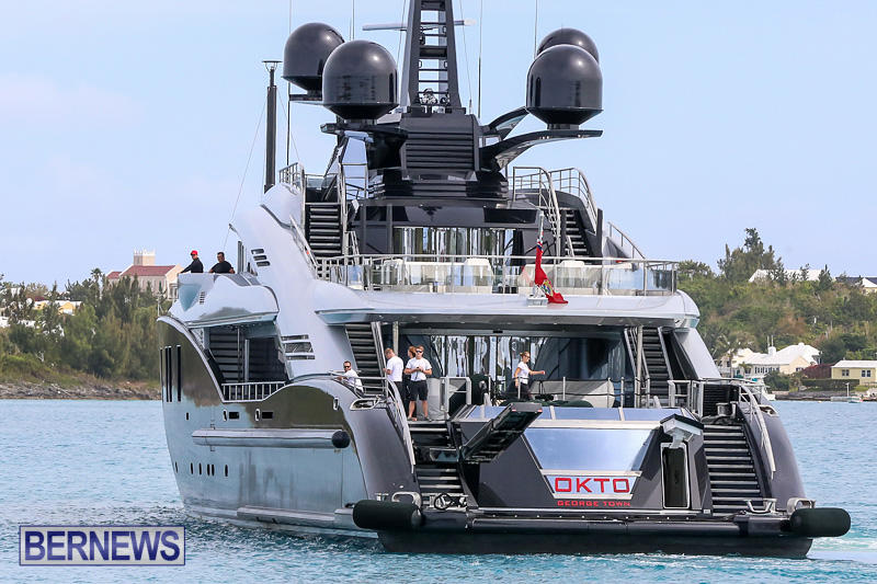OKTO-Super-Yacht-Bermuda-May-1-2016-017