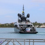 OKTO Super Yacht Bermuda, May 1 2016-018