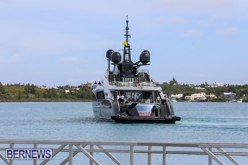 OKTO-Super-Yacht-Bermuda-May-1-2016-018