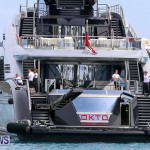 OKTO Super Yacht Bermuda, May 1 2016-020