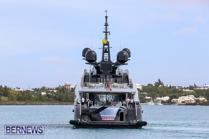 OKTO-Super-Yacht-Bermuda-May-1-2016-021