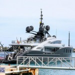 OKTO Super Yacht Bermuda, May 1 2016-022