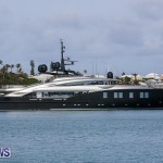 OKTO Super Yacht Bermuda, May 1 2016-023