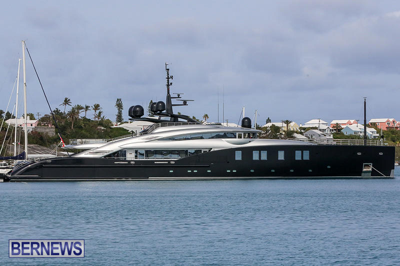OKTO-Super-Yacht-Bermuda-May-1-2016-023