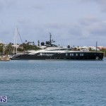 OKTO Super Yacht Bermuda, May 1 2016-024