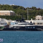OKTO Super Yacht Bermuda, May 1 2016-025