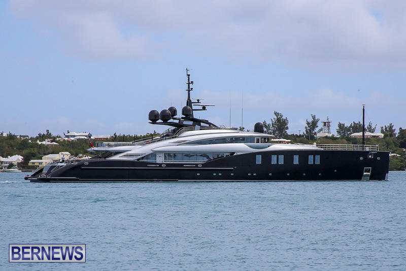 OKTO-Super-Yacht-Bermuda-May-1-2016