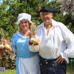 Onion Day at Carter House Bermuda, May 14 2016-15