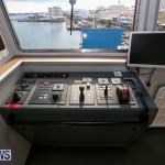 Open House Onboard M-V Somers Isles Bermuda, May 12 2016-106