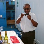 Open House Onboard M-V Somers Isles Bermuda, May 12 2016-129