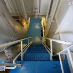 Open House Onboard M-V Somers Isles Bermuda, May 12 2016-37