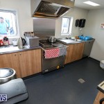 Open House Onboard M-V Somers Isles Bermuda, May 12 2016-72