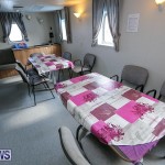 Open House Onboard M-V Somers Isles Bermuda, May 12 2016-74