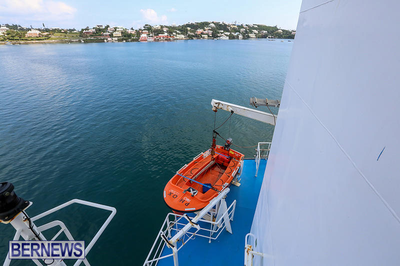 Open-House-Onboard-M-V-Somers-Isles-Bermuda-May-12-2016-90