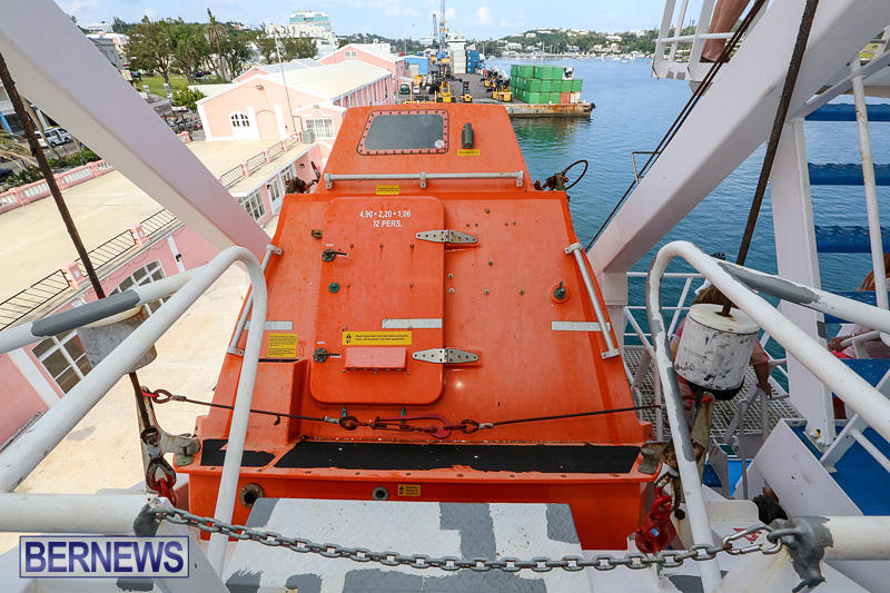Open-House-Onboard-M-V-Somers-Isles-Bermuda-May-12-2016-92