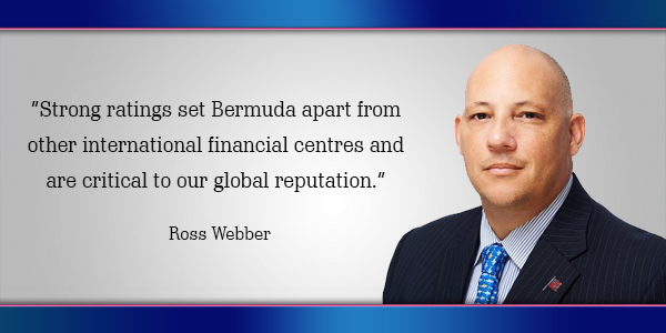 Ross Webber Bermuda 31 May 2016 01