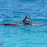 SUP Around The Island Bermuda, May 28 2016-10