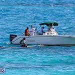SUP Around The Island Bermuda, May 28 2016-12