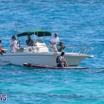 SUP Around The Island Bermuda, May 28 2016-13