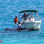 SUP Around The Island Bermuda, May 28 2016-14