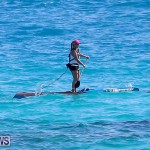 SUP Around The Island Bermuda, May 28 2016-15