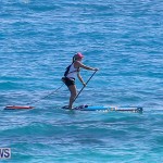SUP Around The Island Bermuda, May 28 2016-17