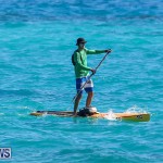 SUP Around The Island Bermuda, May 28 2016-2