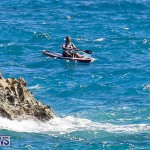 SUP Around The Island Bermuda, May 28 2016-25