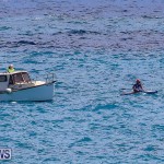 SUP Around The Island Bermuda, May 28 2016-32
