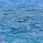 SUP Around The Island Bermuda, May 28 2016-37