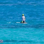 SUP Around The Island Bermuda, May 28 2016-4