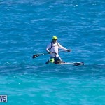 SUP Around The Island Bermuda, May 28 2016-5