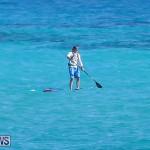 SUP Around The Island Bermuda, May 28 2016-6