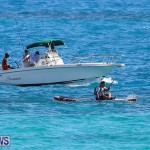 SUP Around The Island Bermuda, May 28 2016-9