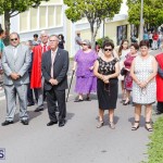 Santo Cristo 2016 Bermuda May 1 2016 (154)